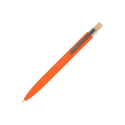 Ball pen Kalmar R-AL Ball pen Kalmar R-AL
