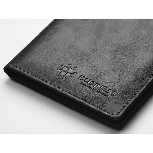 Custodia documenti Custodia documenti