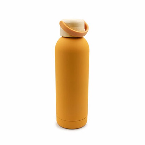 thermosfles thermosfles