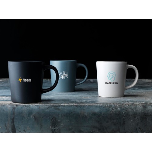 tazza tazza