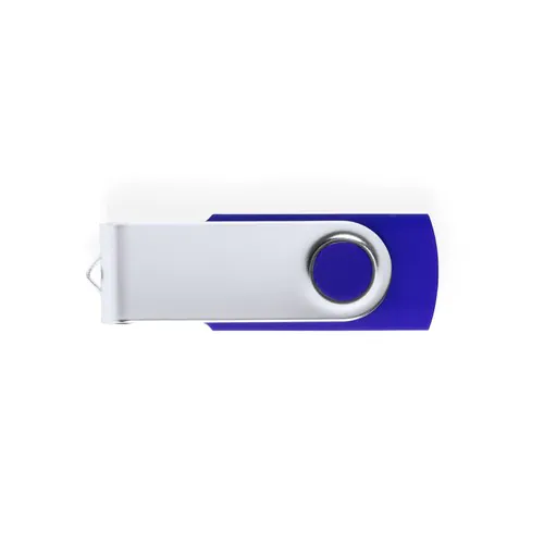 USB Memory Yeskal 8GB USB Memory Yeskal 8GB