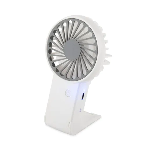 ventilador de bolsillo