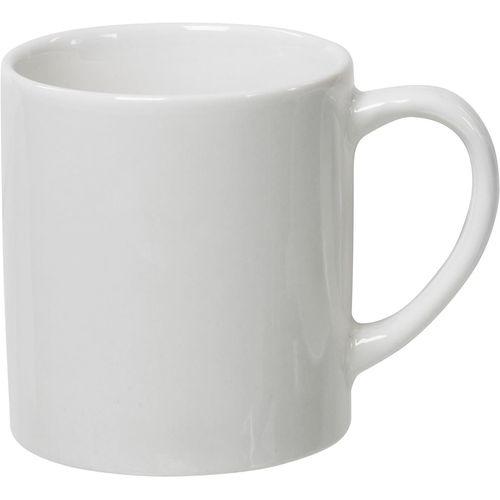 Ceramic mug Rachelle Ceramic mug Rachelle