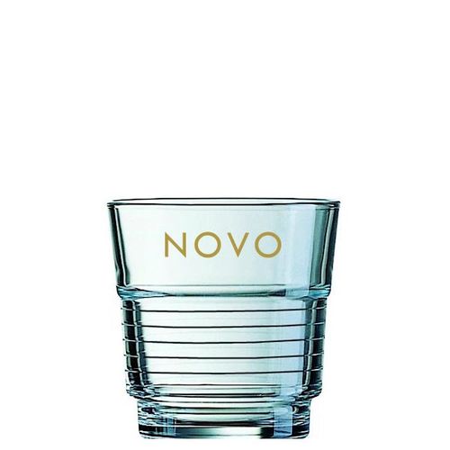 Spirale Old Fashioned Glass (200ml/7oz) Spirale Old Fashioned Glass (200ml/7oz)
