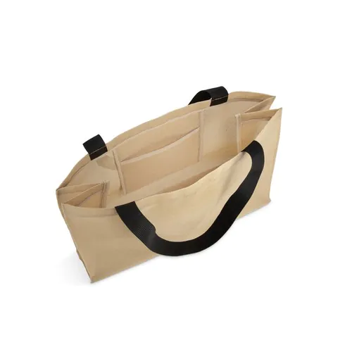borsa mare borsa mare