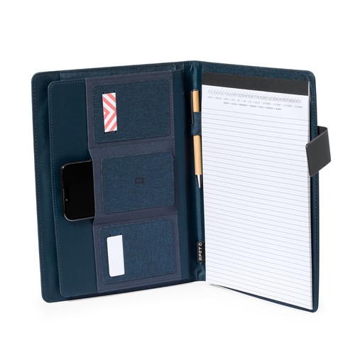 Porte-Documents Linnoa Porte-Documents Linnoa