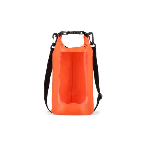 2L Ripstop Dry Bag for Mobile Phone – IPX6