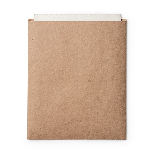 A6 ruled sheets notebook Draba A6 ruled sheets notebook Draba