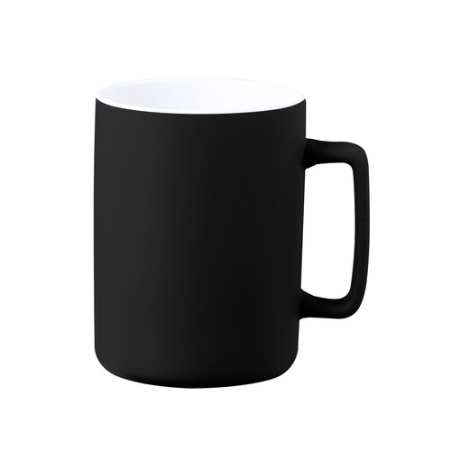 Mug Kubaya Mug Kubaya