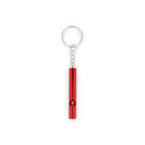 Whistle for Emergency Situation