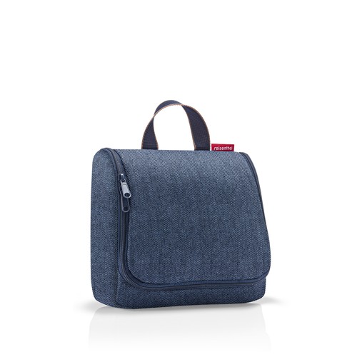 toiletbag toiletbag