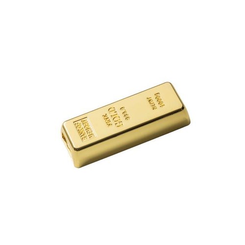 Clé USB M19 USB 3.0 Flash Disk 64 Go Or Clé USB M19 USB 3.0 Flash Disk 64 Go Or