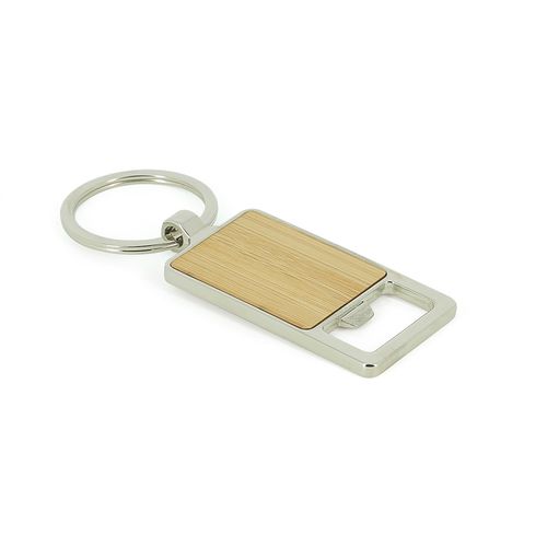 abrebotellas abrebotellas