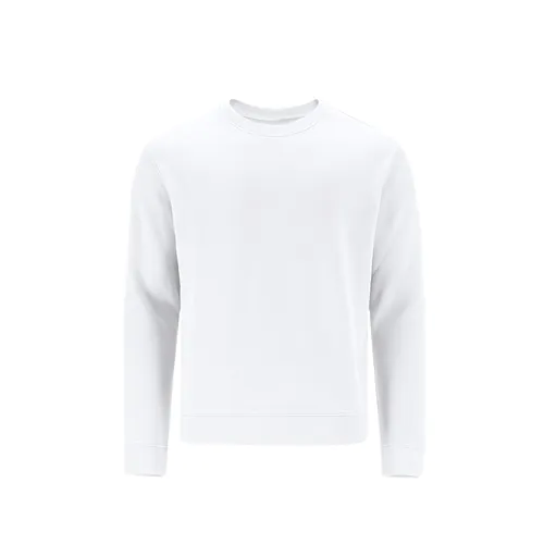 bluza