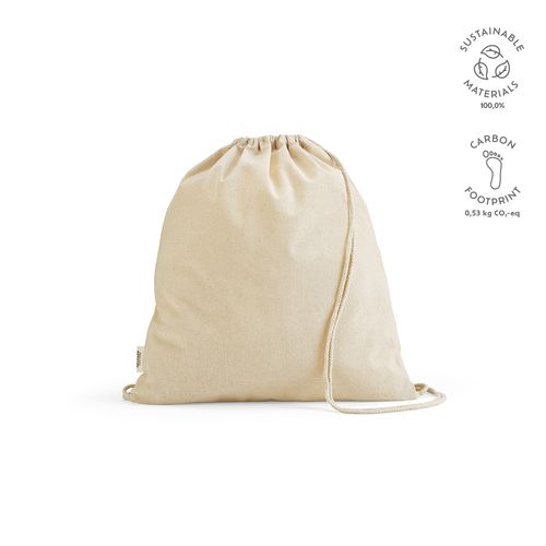 Lhotse Tote Bag
