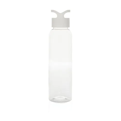 Botella de agua reciclada Oasis RCS 650 ml Botella de agua reciclada Oasis RCS 650 ml