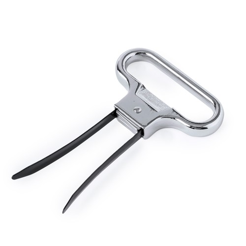 Corkscrew Zydris Corkscrew Zydris