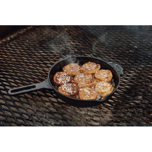 VINGA Monte Ardoise skillet, 20cm VINGA Monte Ardoise skillet, 20cm