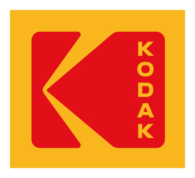 Kodak