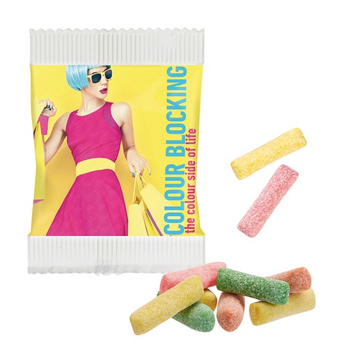 bonbon bonbon