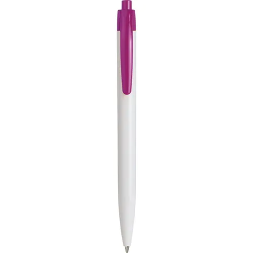 PENNA A SFERA IN PLASTICA