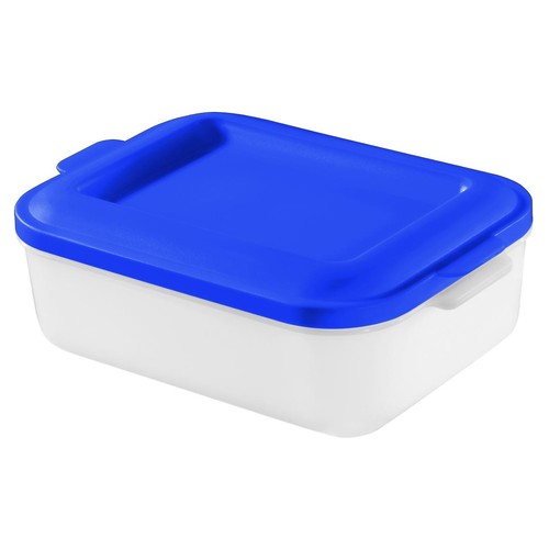 Boîte à déjeuner "Brot-Box" , réutilisable Boîte à déjeuner "Brot-Box" , réutilisable