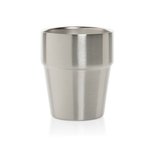 Clark RCS double wall coffee cup 300ML Clark RCS double wall coffee cup 300ML
