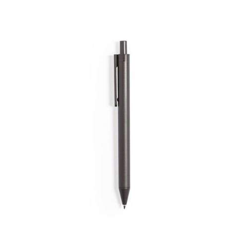 Penna a Sfera Bropex Penna a Sfera Bropex