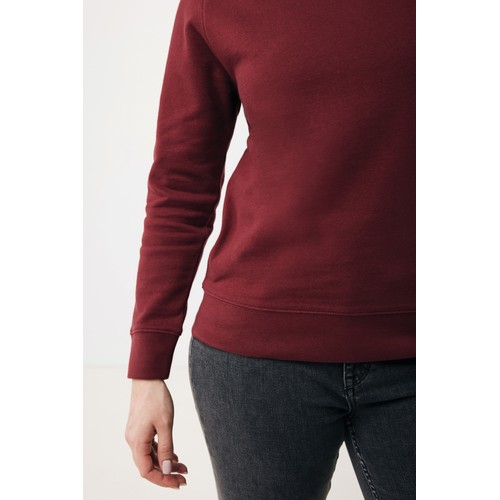 bluza bluza