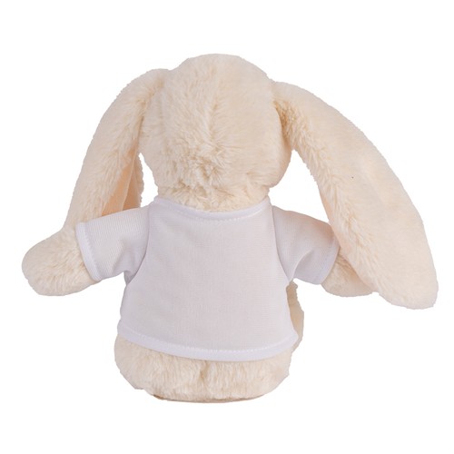 PLUSH TOY BALOO PLUSH TOY BALOO