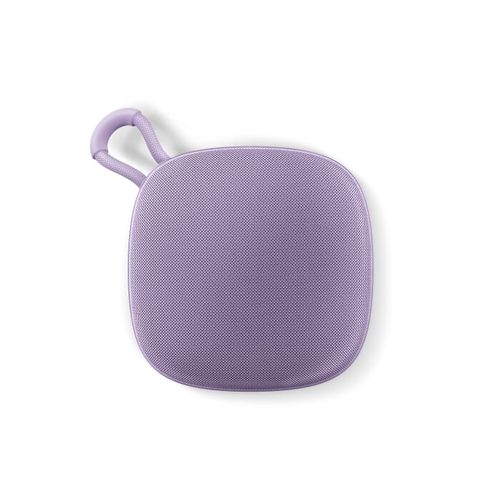 Enceinte Bluetooth étanche Fresh n Rebel Bold S3