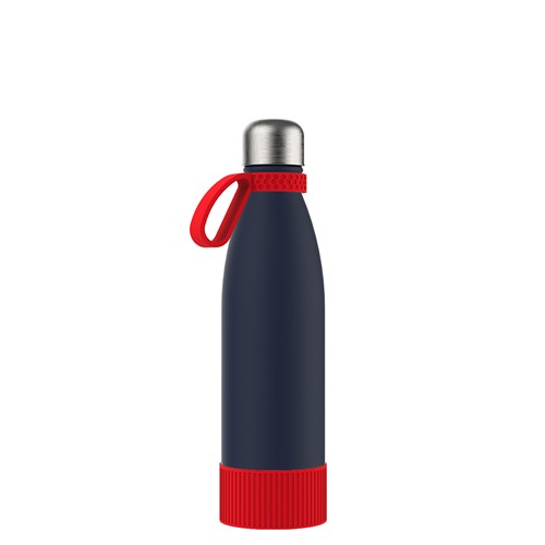 Thermo Drinking Bottle RETUMBLER-NIZZA