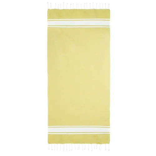 PAREO BAJA PAREO BAJA