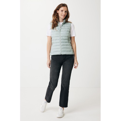 kamizelka bodywarmer kamizelka bodywarmer
