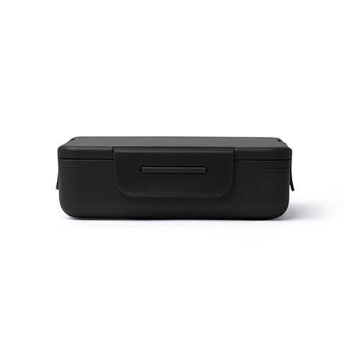 Lunch box gamme éco Perseo