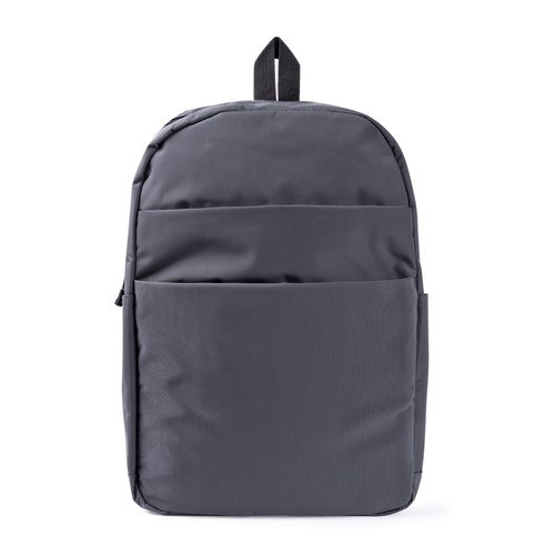 SAC À DOS MOVA