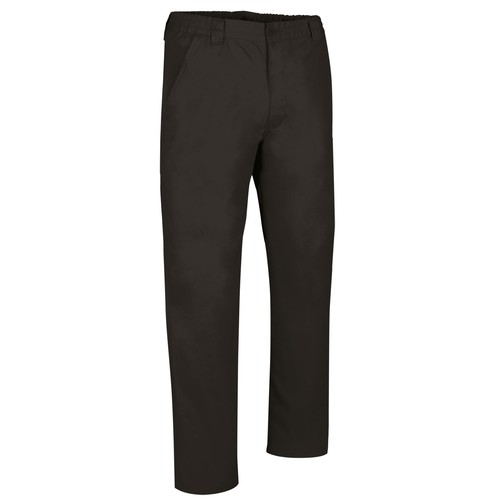 werkbroek werkbroek