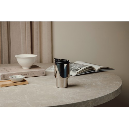 VINGA Tasse 350ml Nagano RCS VINGA Tasse 350ml Nagano RCS