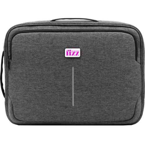 BrandCharger Specter Hybrid 16 inch laptoptas BrandCharger Specter Hybrid 16 inch laptoptas