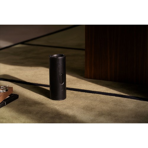 Sudio Bluetooth Speaker F4 Sudio Bluetooth Speaker F4