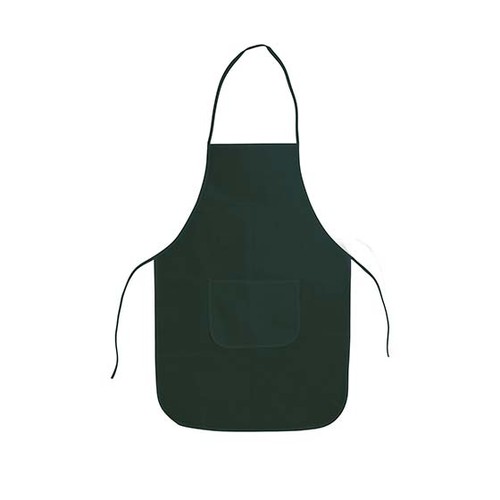 GREMBIULE DA CUCINA CLASSICO IN TNT (80 gr/mq) GREMBIULE DA CUCINA CLASSICO IN TNT (80 gr/mq)