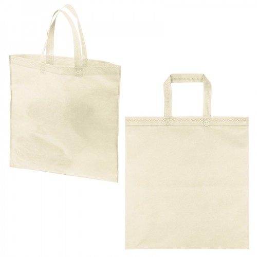 Non woven bag NIVALA