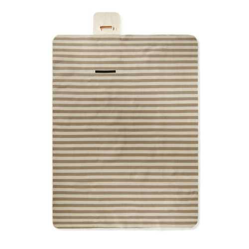 koc piknikowy koc piknikowy