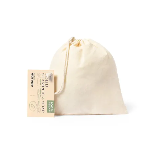 Set Mionca Set Mionca