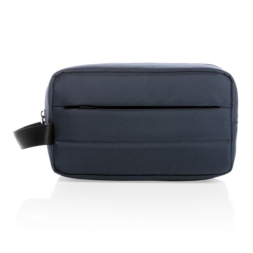 Beauty case Impact AWARE ™ RPET