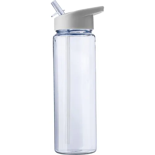 Gourde de 750 ml en rPET Ahmed Gourde de 750 ml en rPET Ahmed