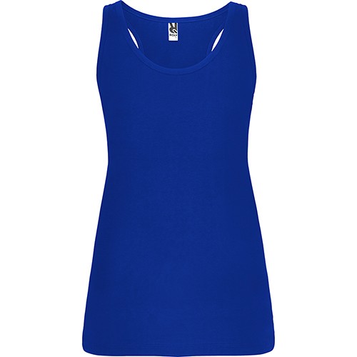 Camiseta entallada BRENDA