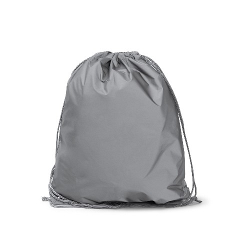 Mochila Glibby Mochila Glibby
