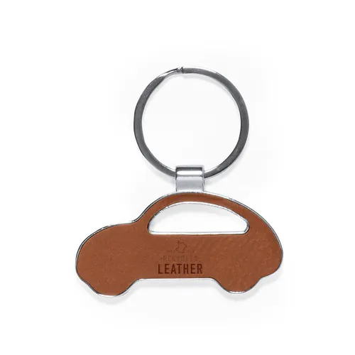 Sleutelhanger Fostel Sleutelhanger Fostel