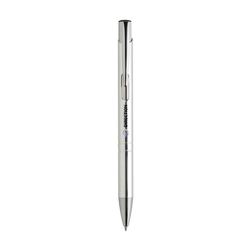 Ebony Shiny stylo Ebony Shiny stylo
